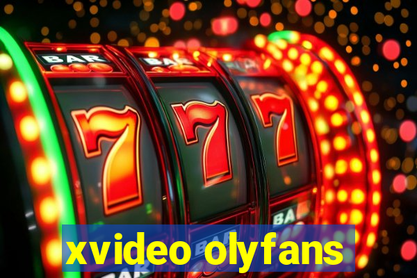 xvideo olyfans